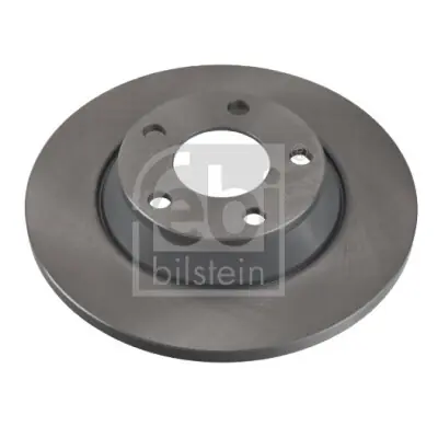 Mayoreo Disco de freno FEBI BILSTEIN 08594